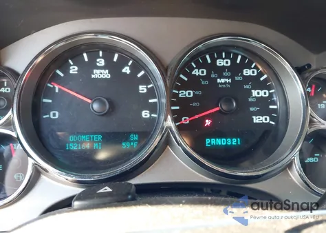 2009 Chevrolet Silverado 1500 Lt из США, поврежденный, VIN 2GCEC29C291103587